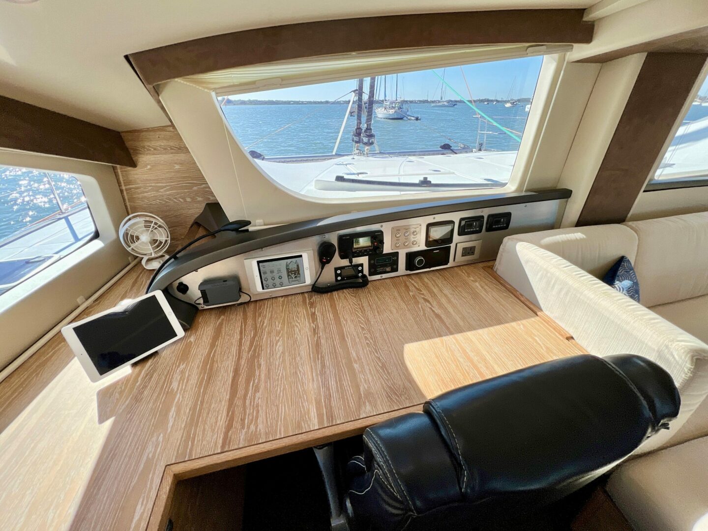 50ft Xquisite Yachts Yacht For Sale