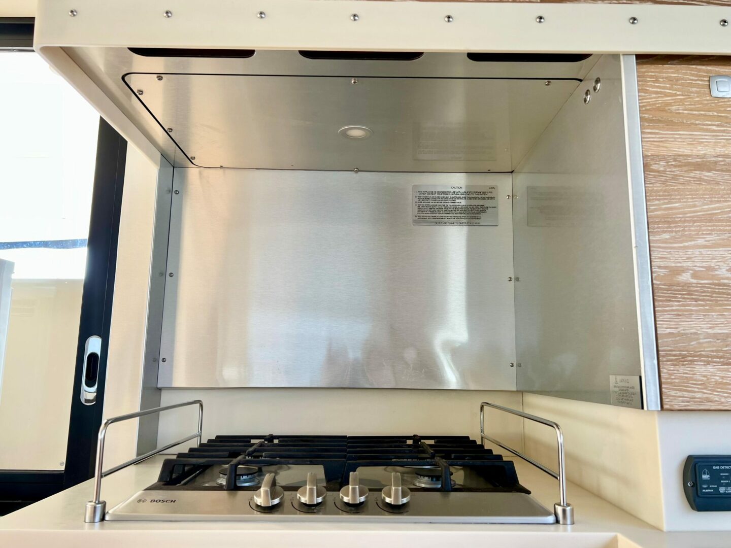 50ft Xquisite Yachts Yacht For Sale