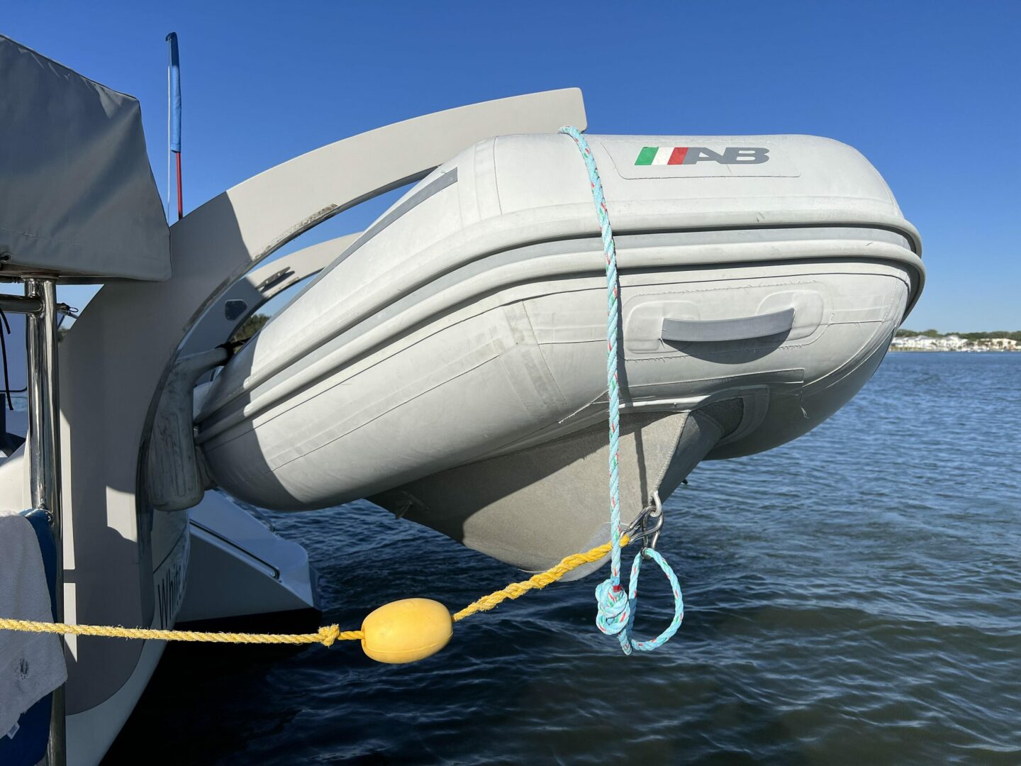 50ft Xquisite Yachts Yacht For Sale