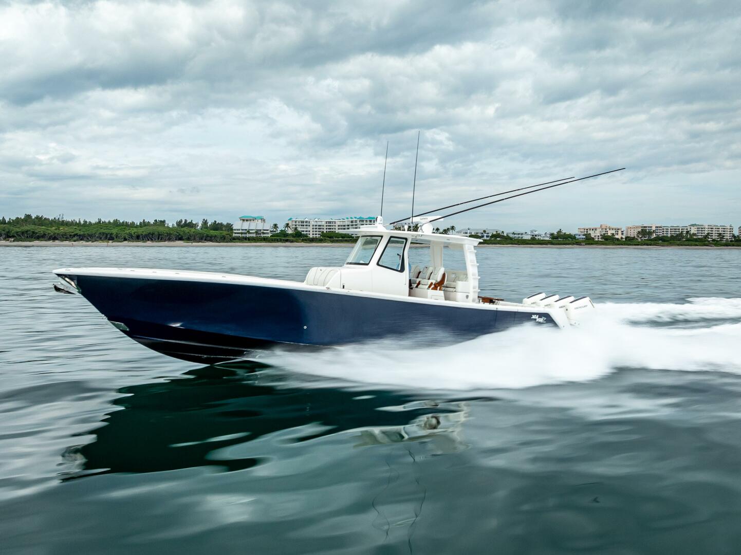 Vessel Image #7
