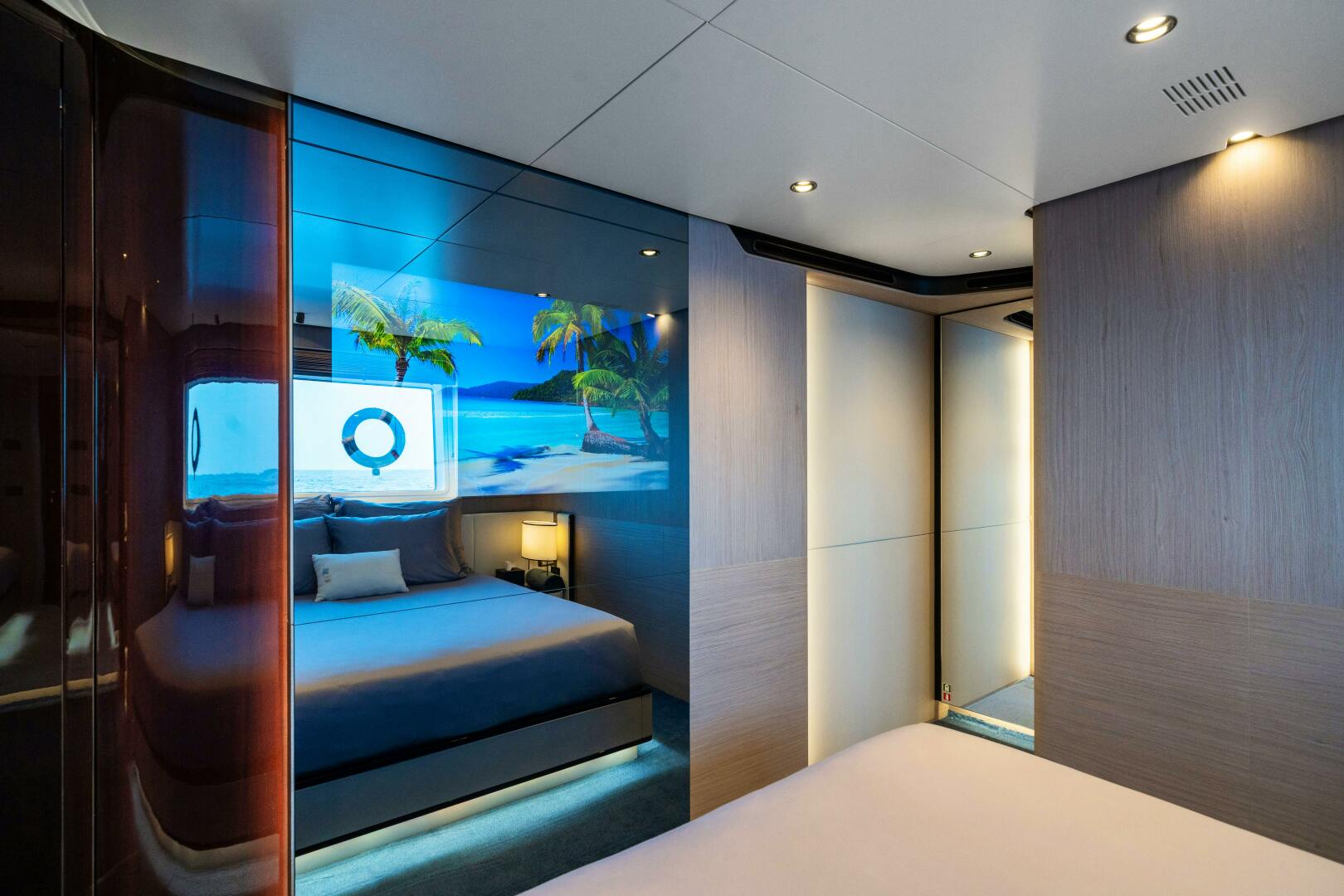 CHILLIN rsquo 88ft Azimut Yacht For Sale CHILLIN rsquo 88ft Azimut Yacht For Sale