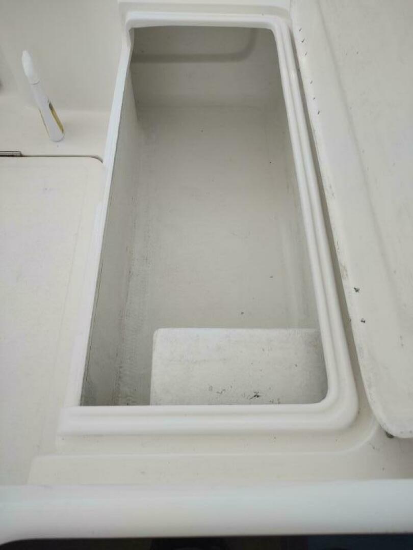 Vessel Image #37
