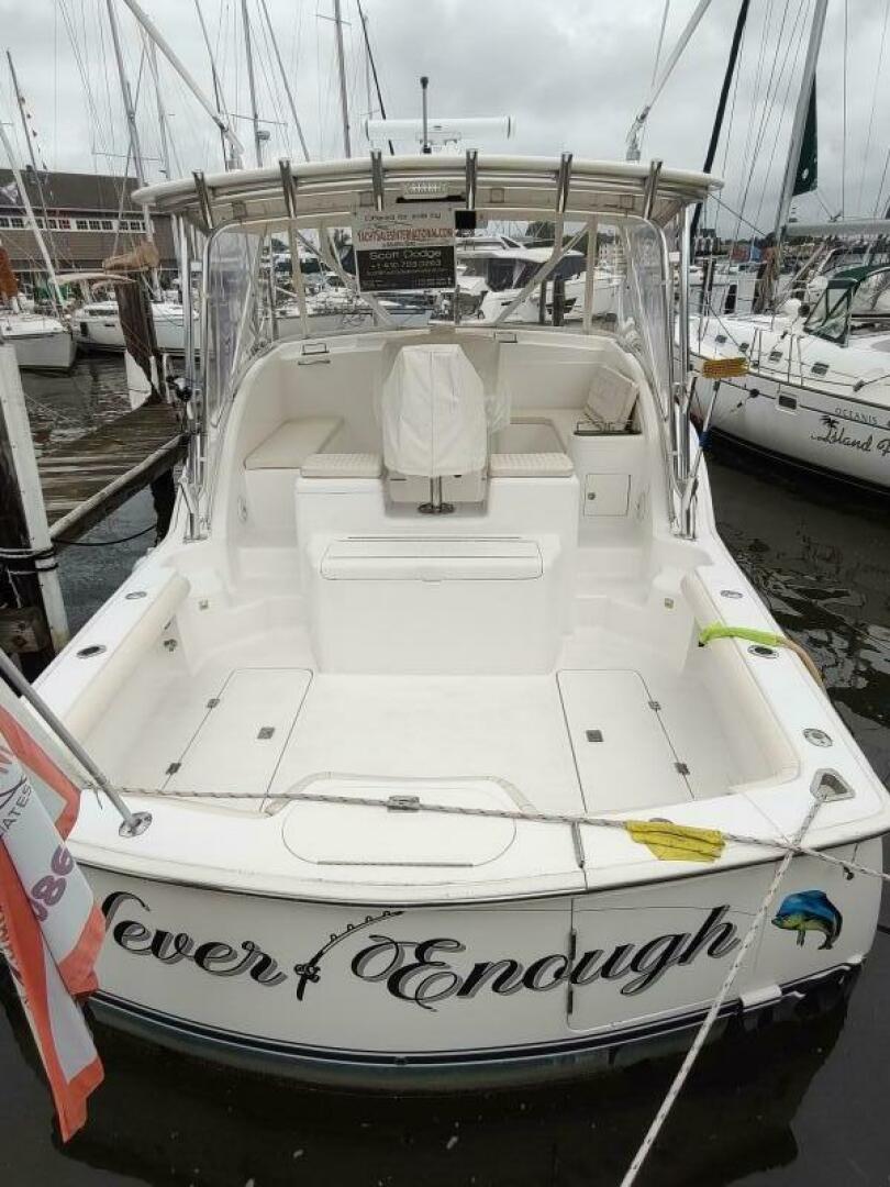 Vessel Image #13