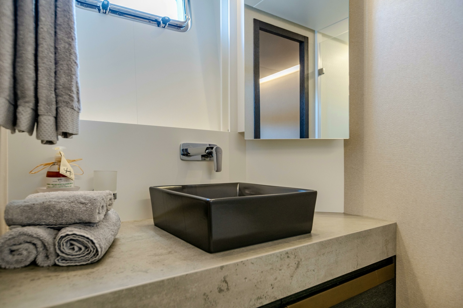 2021 Numarine Numarine 26XP