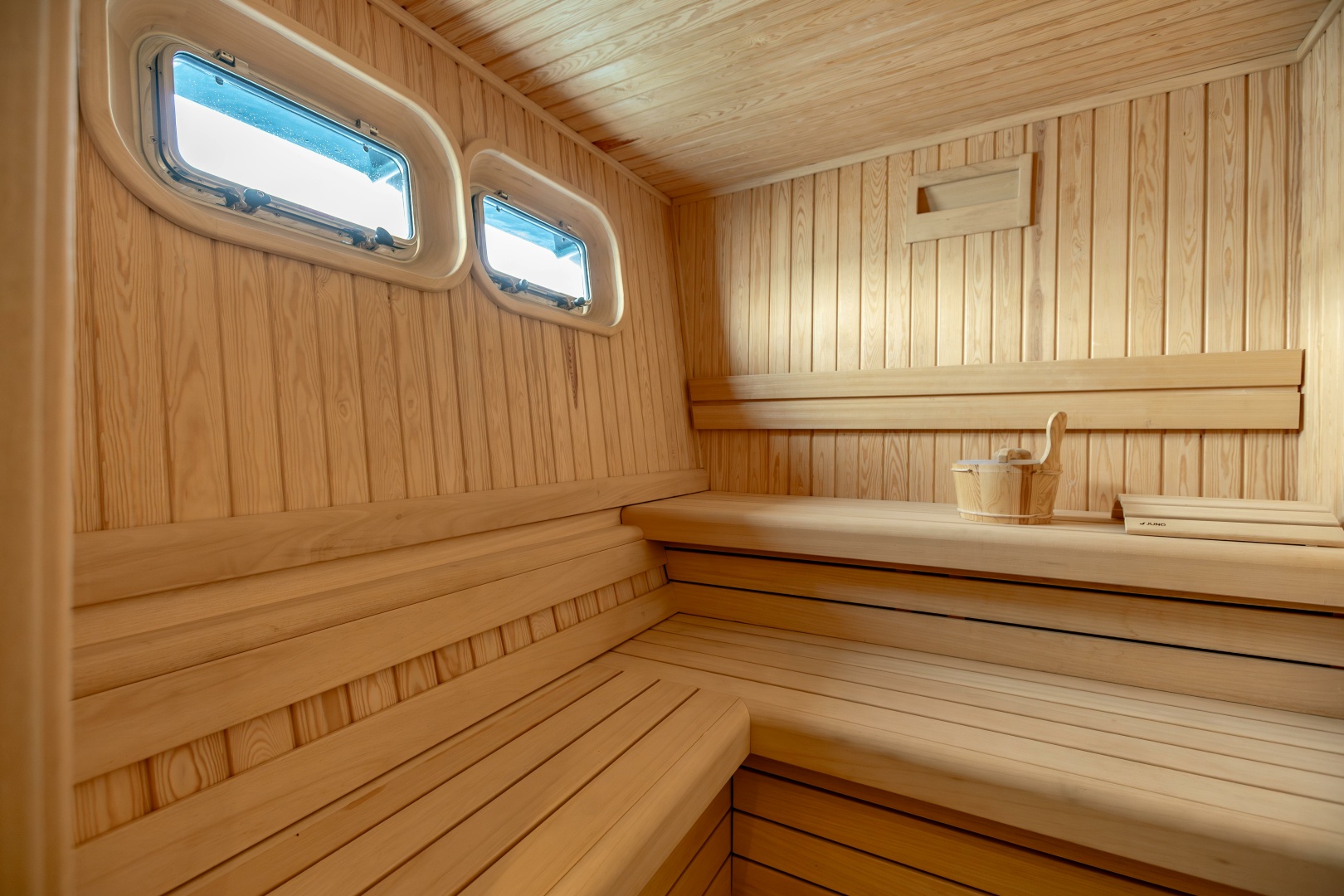 MAORIA 84ft Numarine Yacht For Sale MAORIA 84ft Numarine Yacht For Sale