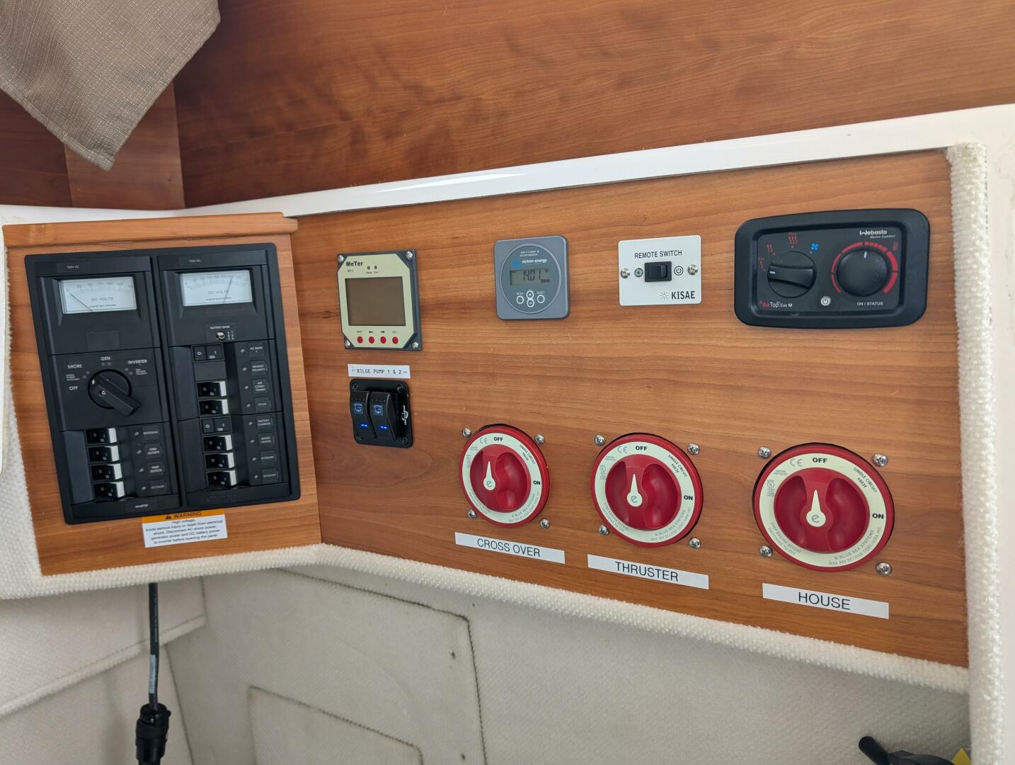 Vessel Image #16