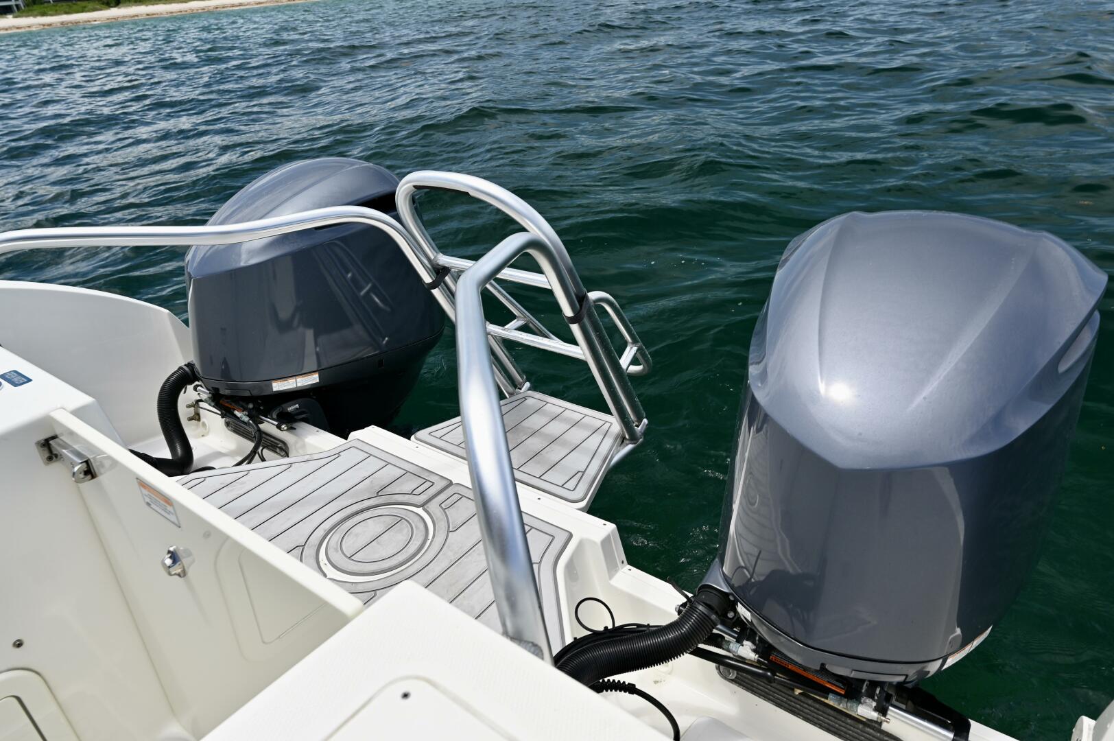 Vessel Image #7