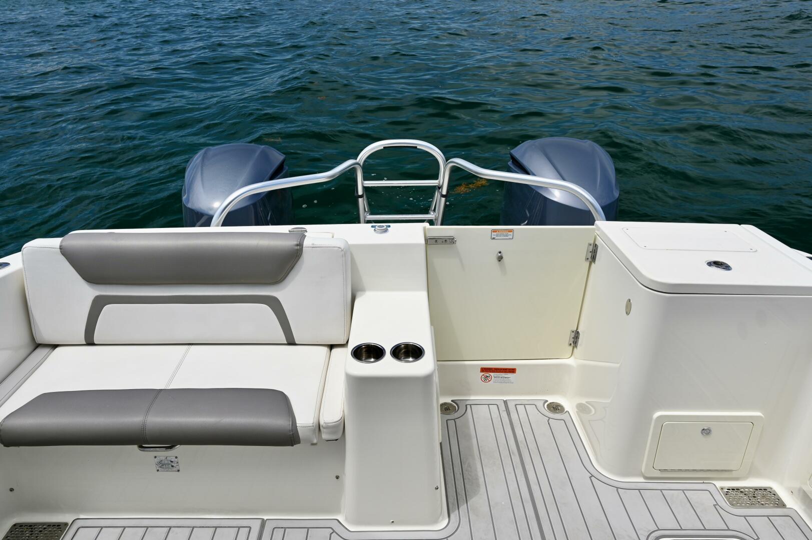 Vessel Image #6