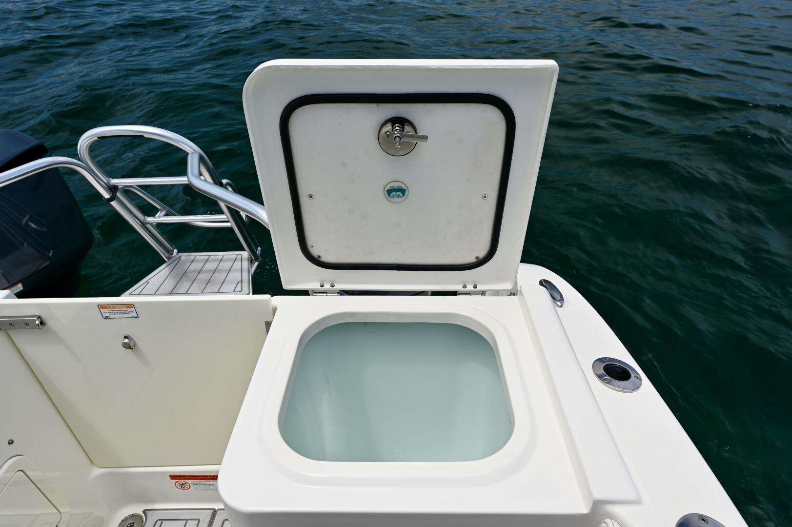 Vessel Image #9