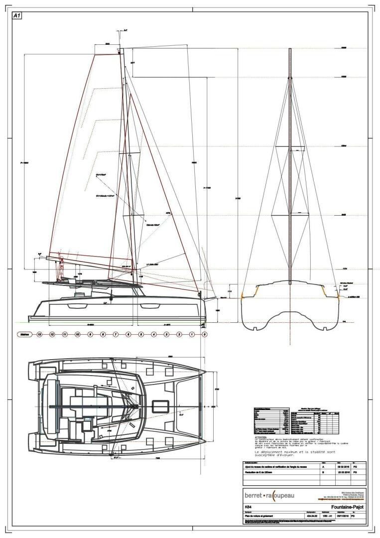 Vessel Image #47