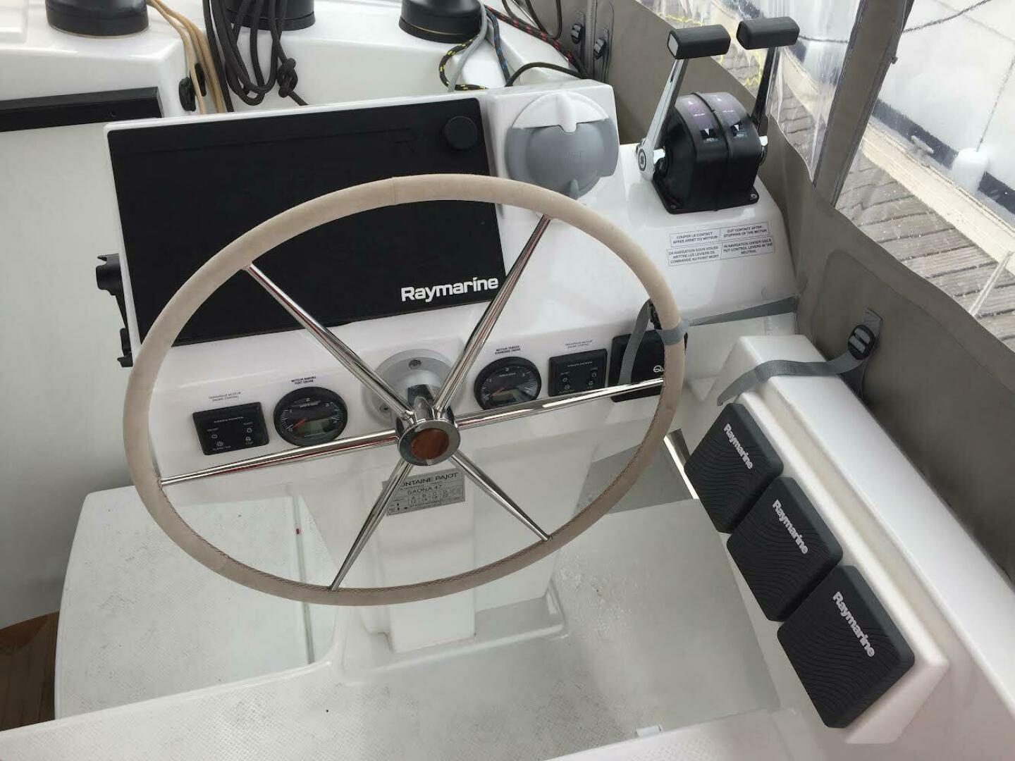 Vessel Image #17