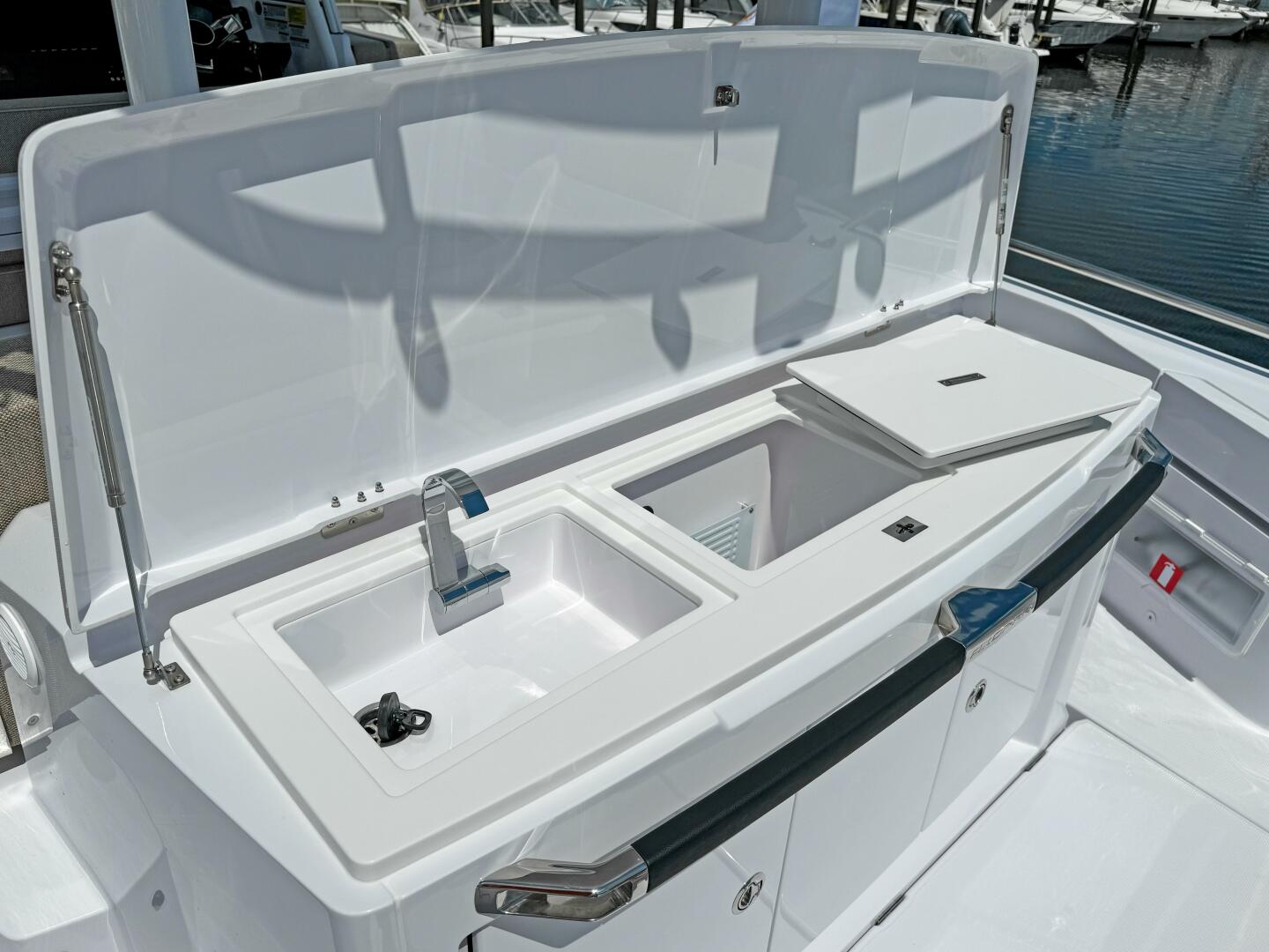 Vessel Image #7