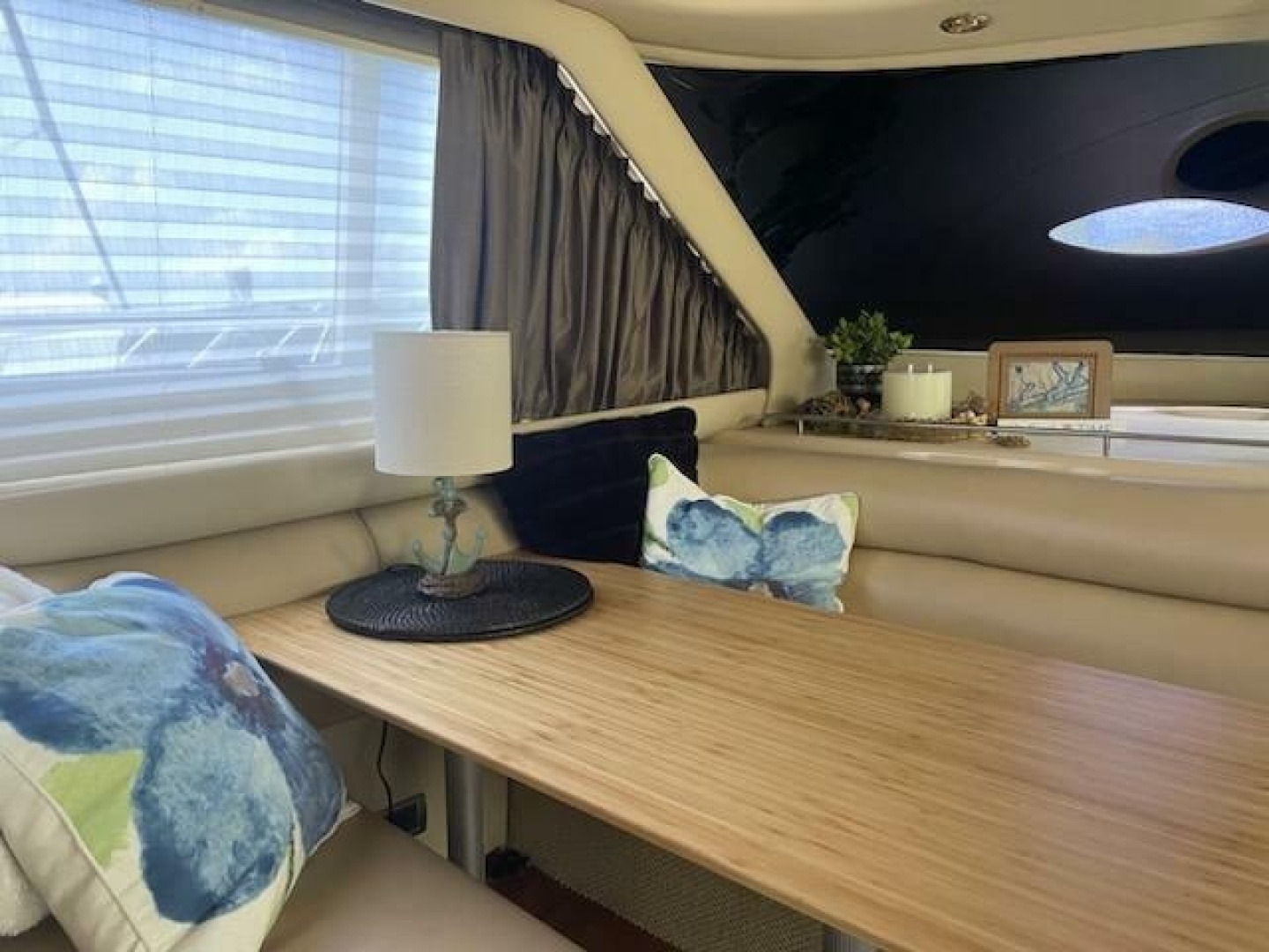 48ft Sea Ray Yacht For Sale 48ft Sea Ray Yacht For Sale