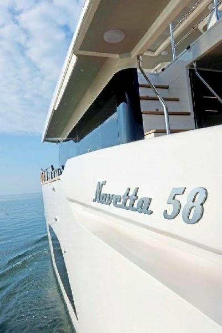 Vessel Image #7