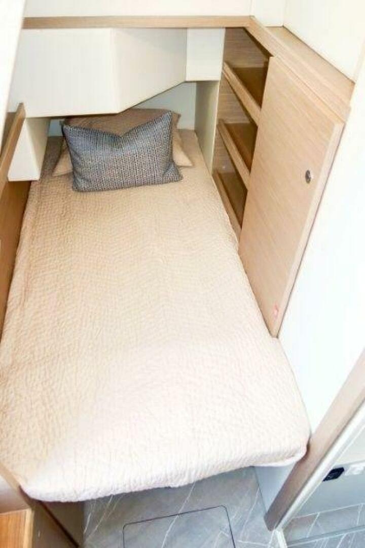 Vessel Image #41