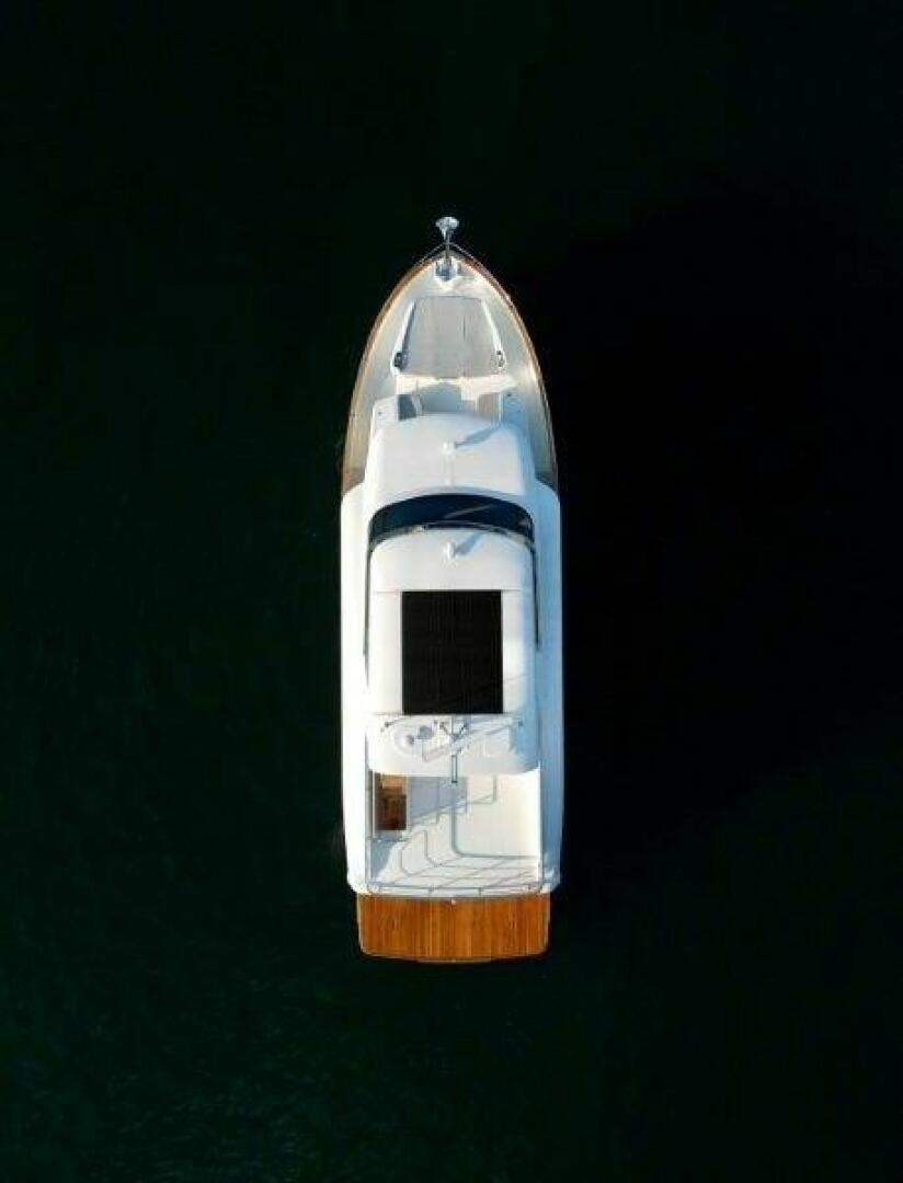 Vessel Image #43