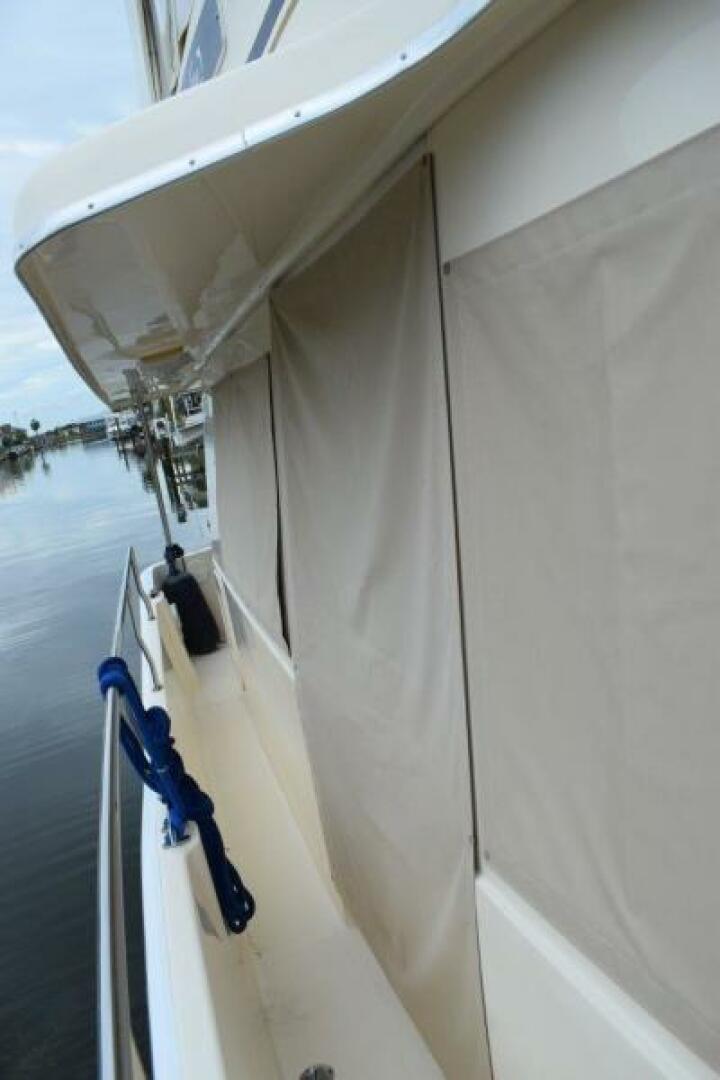 Picure of Tee Bee Dee