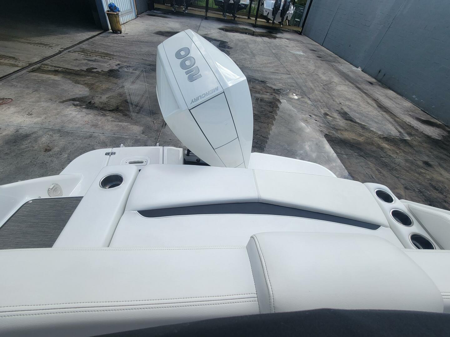 Vessel Image #6