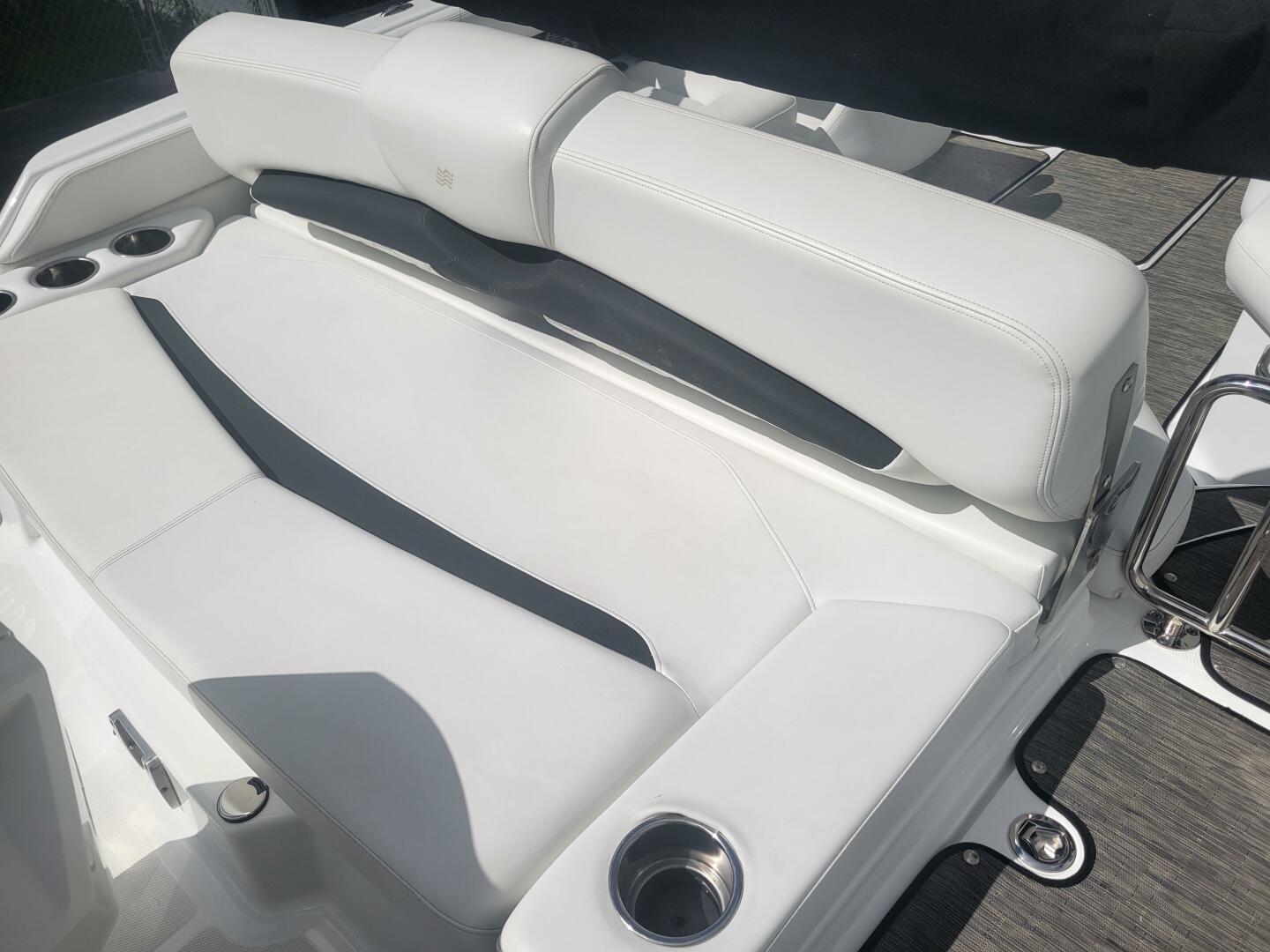 Vessel Image #9