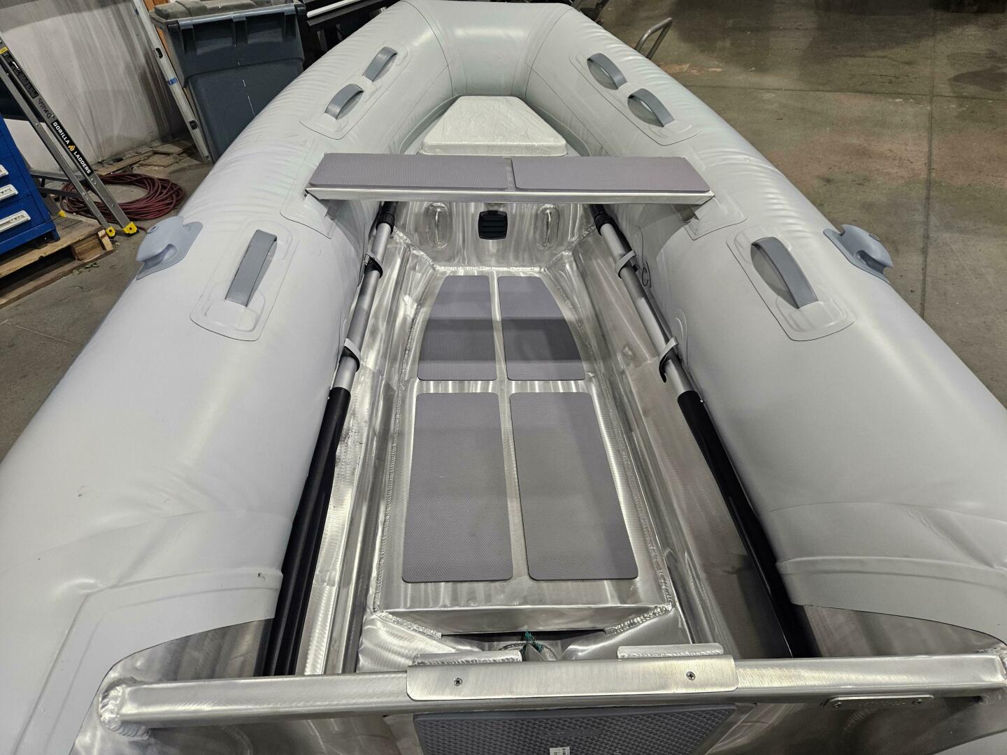 Vessel Image #9