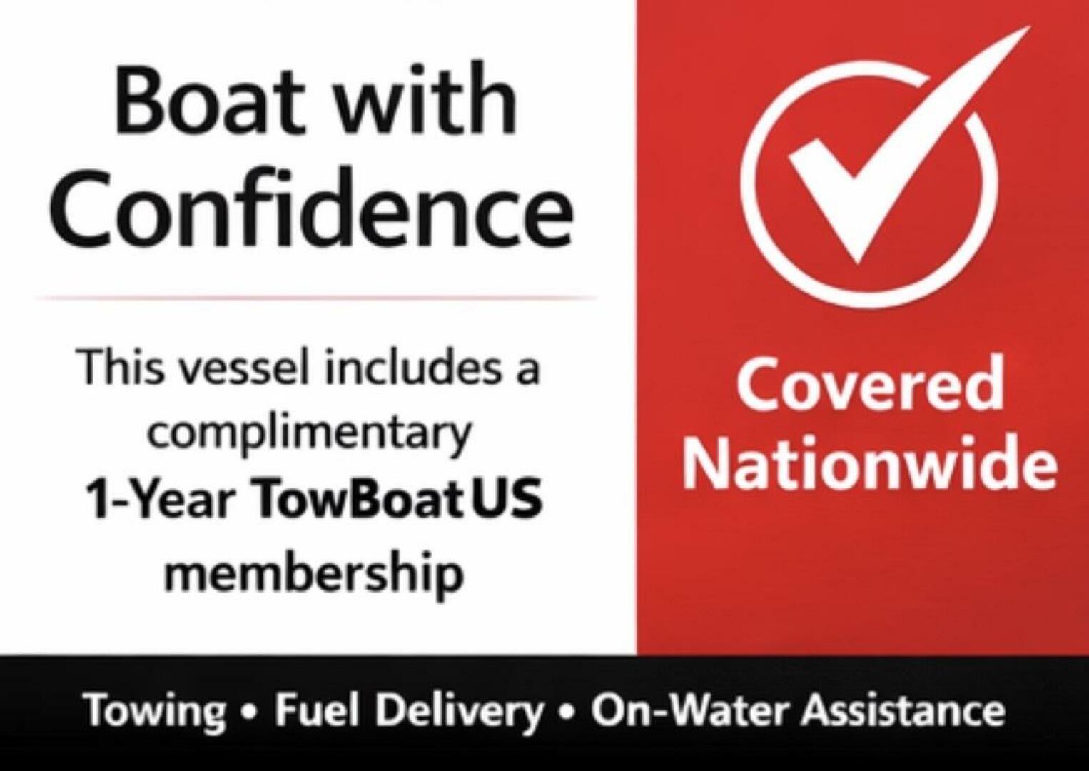 30ft Custom Yacht For Sale