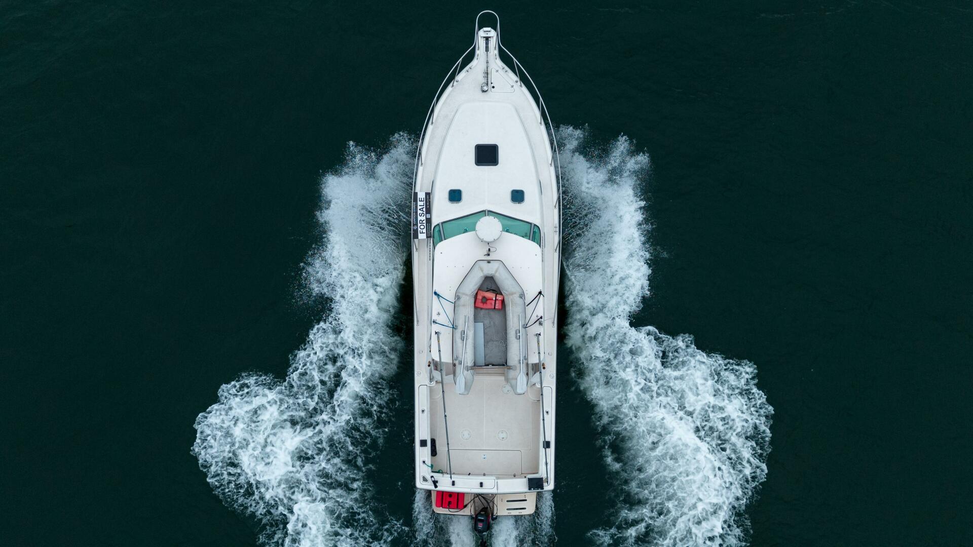 Vessel Image #7