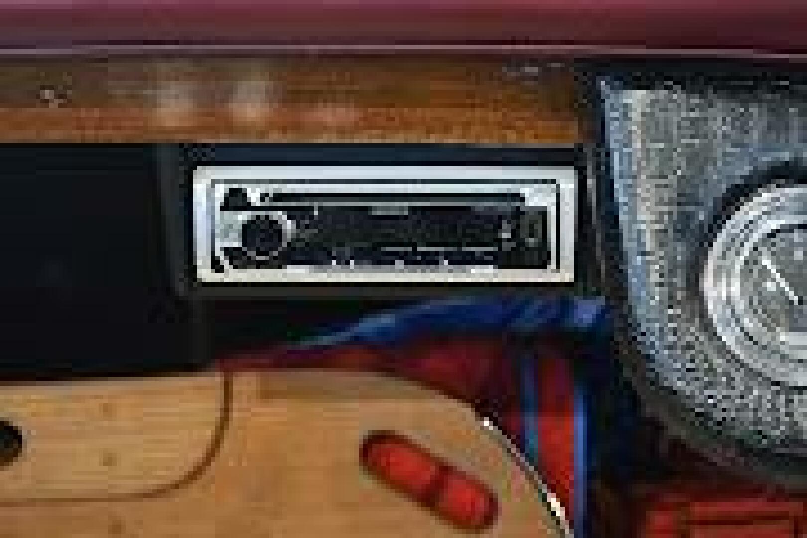 Vessel Image #25
