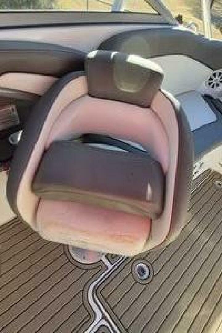 Vessel Image #63