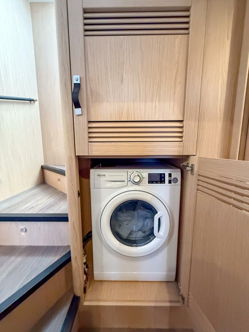 In Stock 56ft Beneteau Yacht For Sale