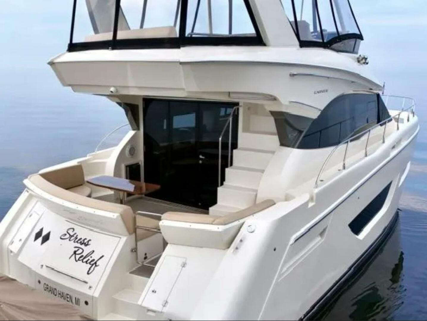 Vessel Image #9