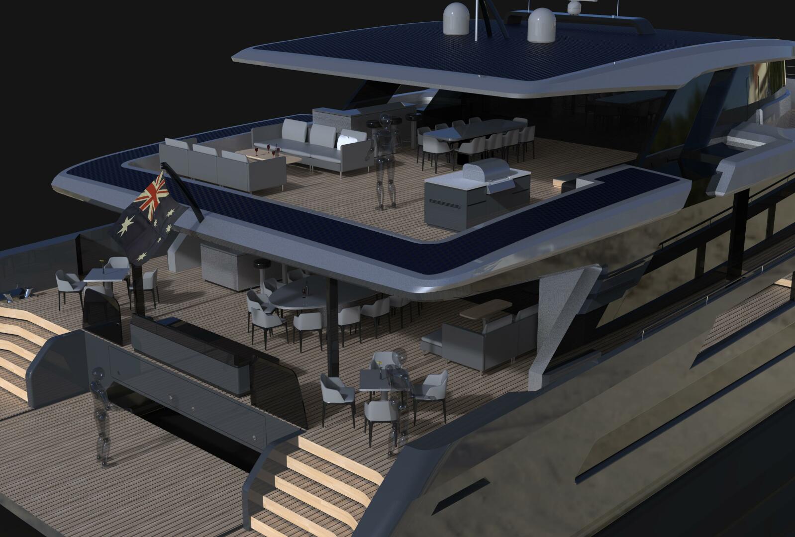 Vessel Image #6