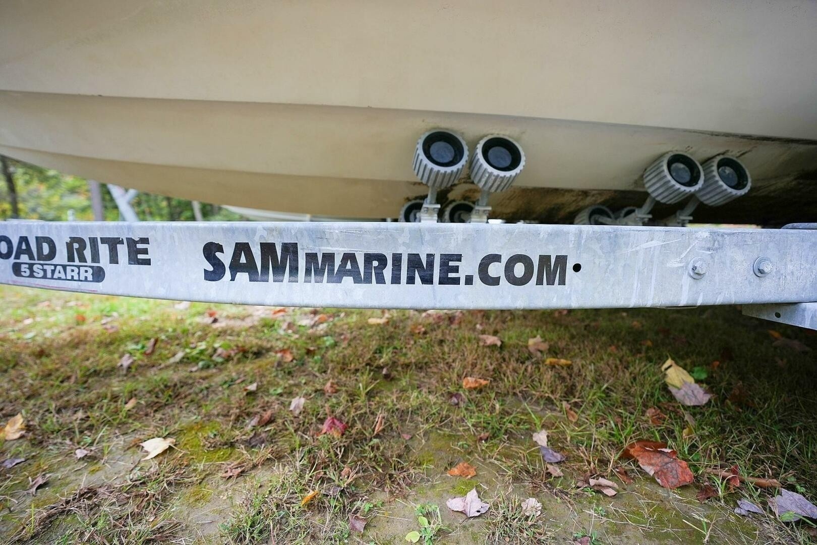 21ft Stingray Yacht For Sale 21ft Stingray Yacht For Sale
