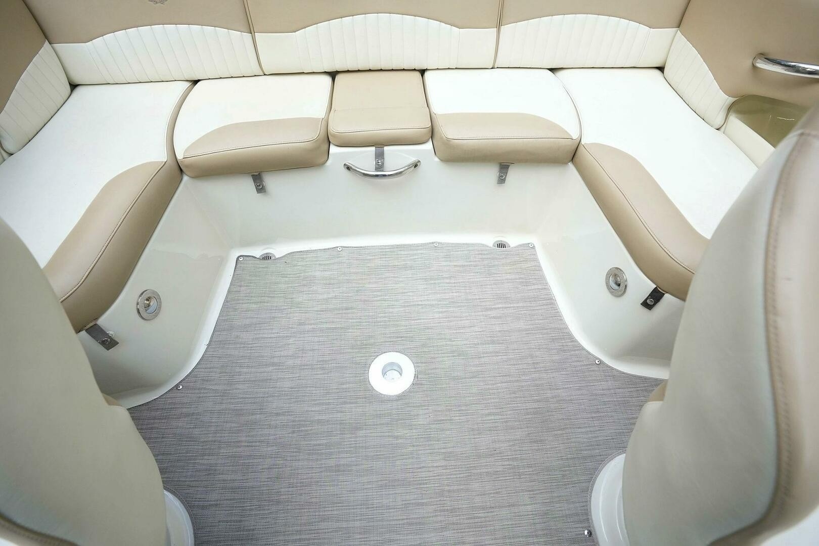 21ft Stingray Yacht For Sale 21ft Stingray Yacht For Sale