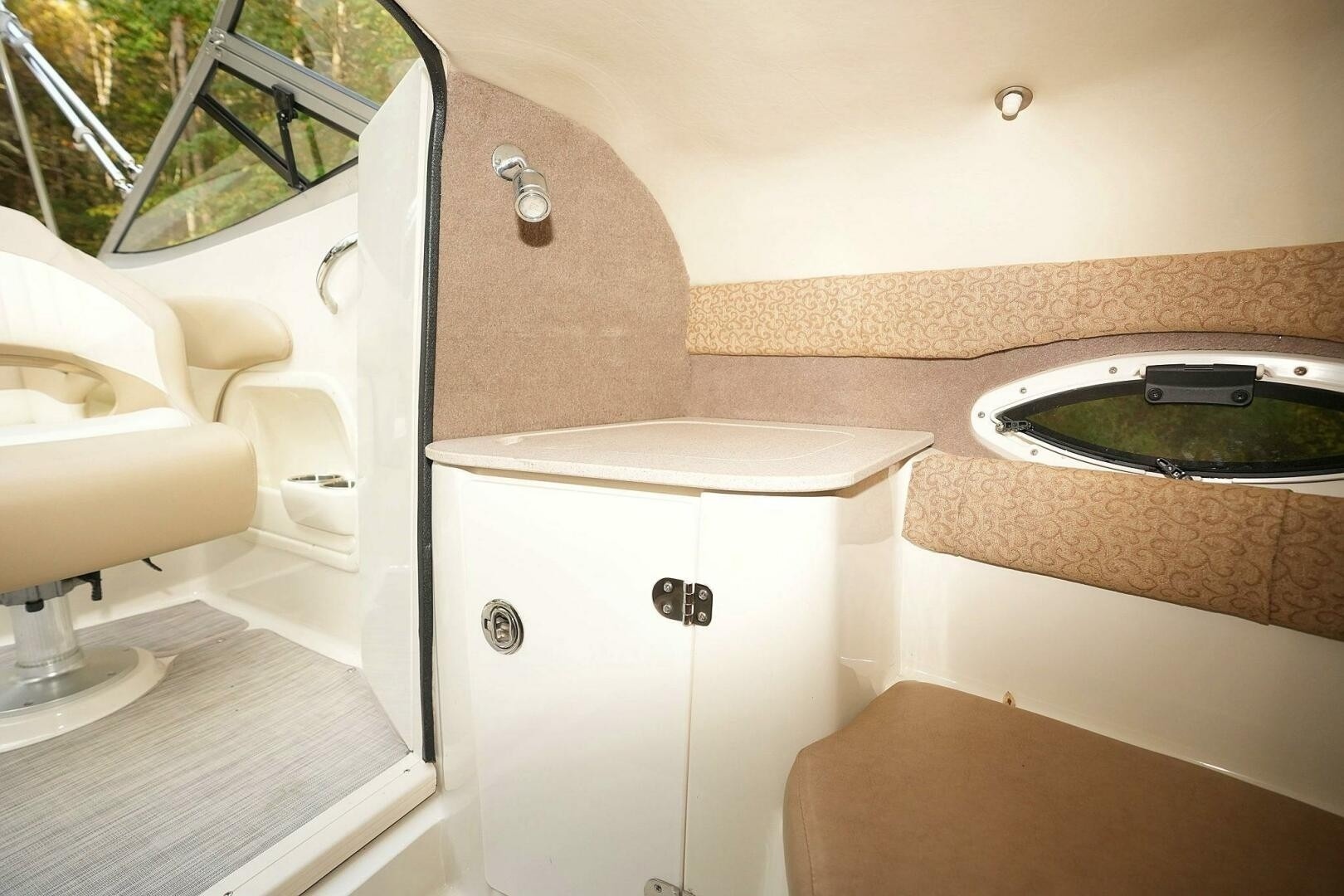 21ft Stingray Yacht For Sale 21ft Stingray Yacht For Sale