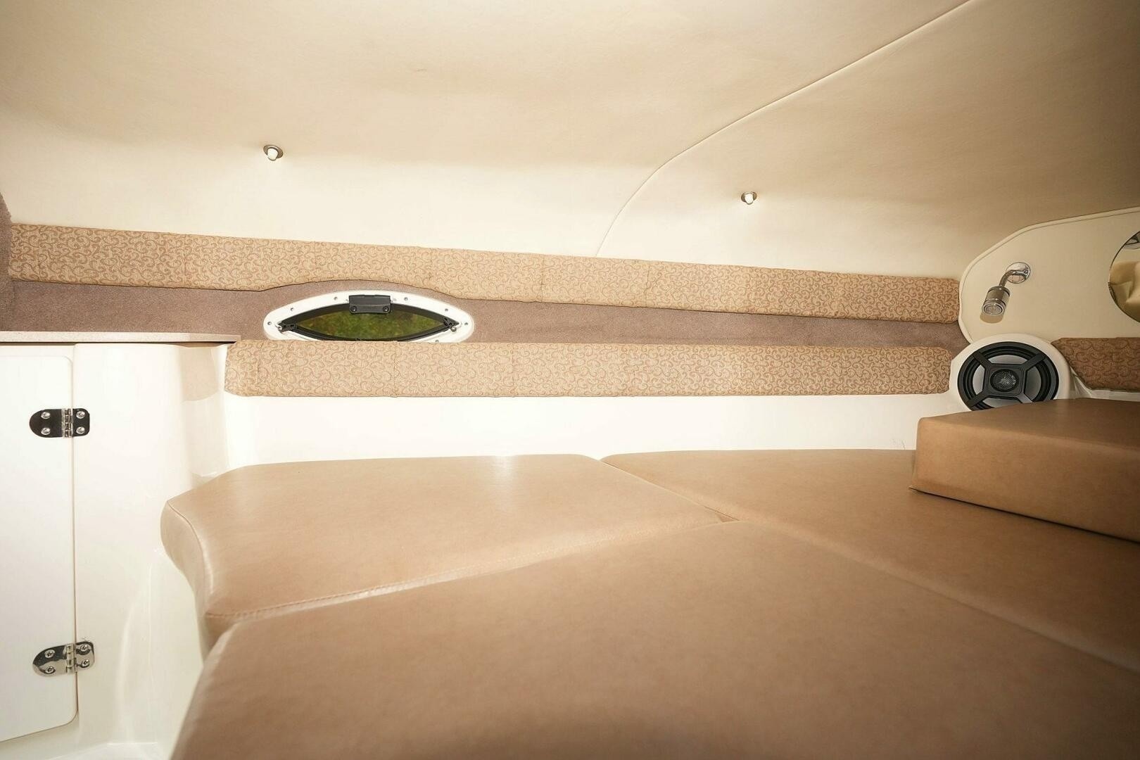 21ft Stingray Yacht For Sale 21ft Stingray Yacht For Sale