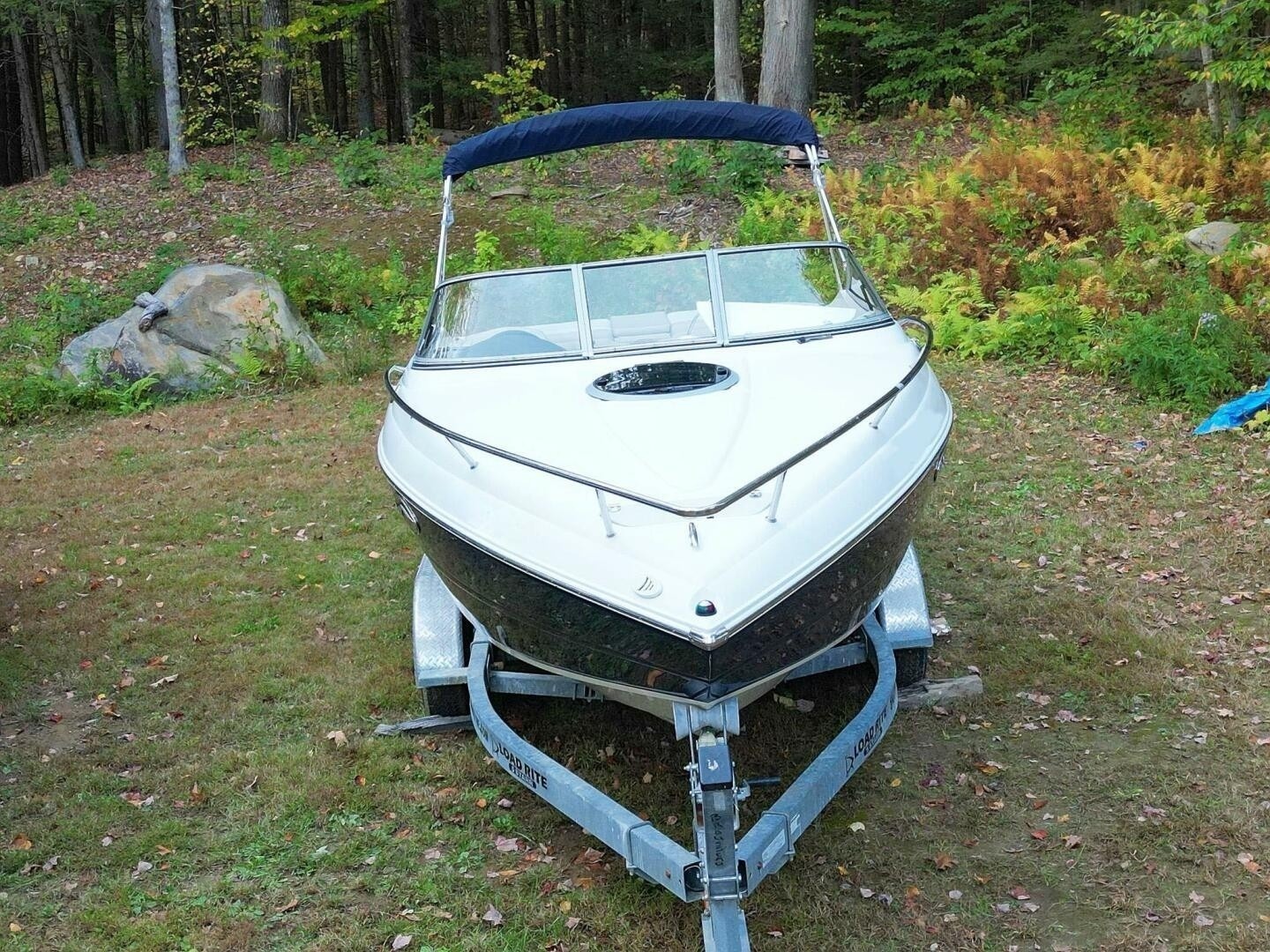 21ft Stingray Yacht For Sale 21ft Stingray Yacht For Sale