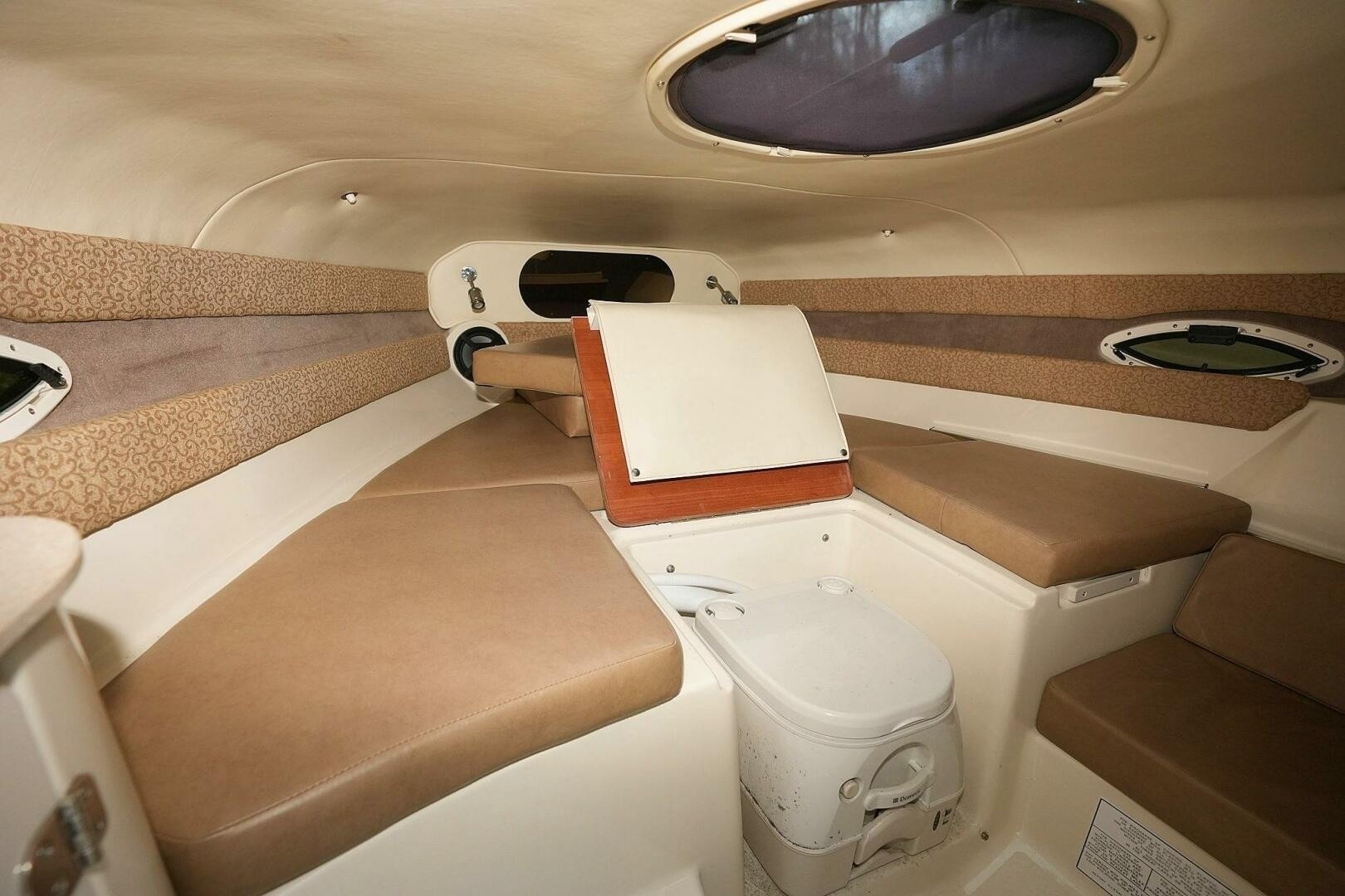 21ft Stingray Yacht For Sale 21ft Stingray Yacht For Sale