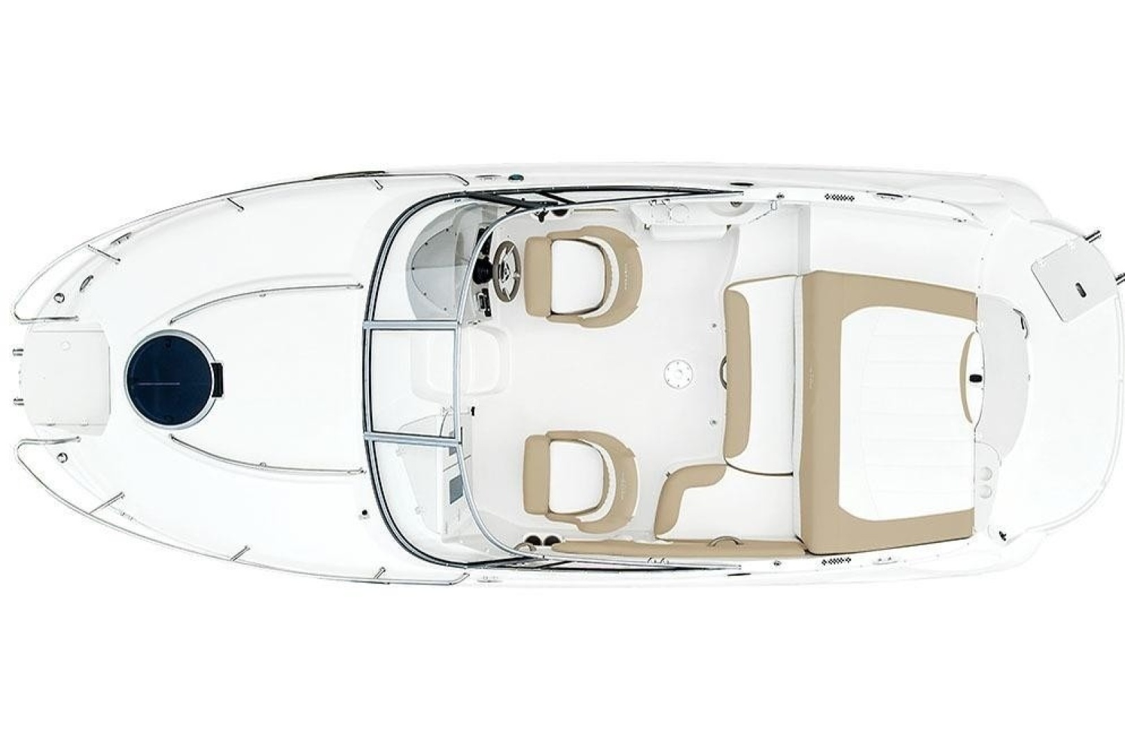 21ft Stingray Yacht For Sale 21ft Stingray Yacht For Sale