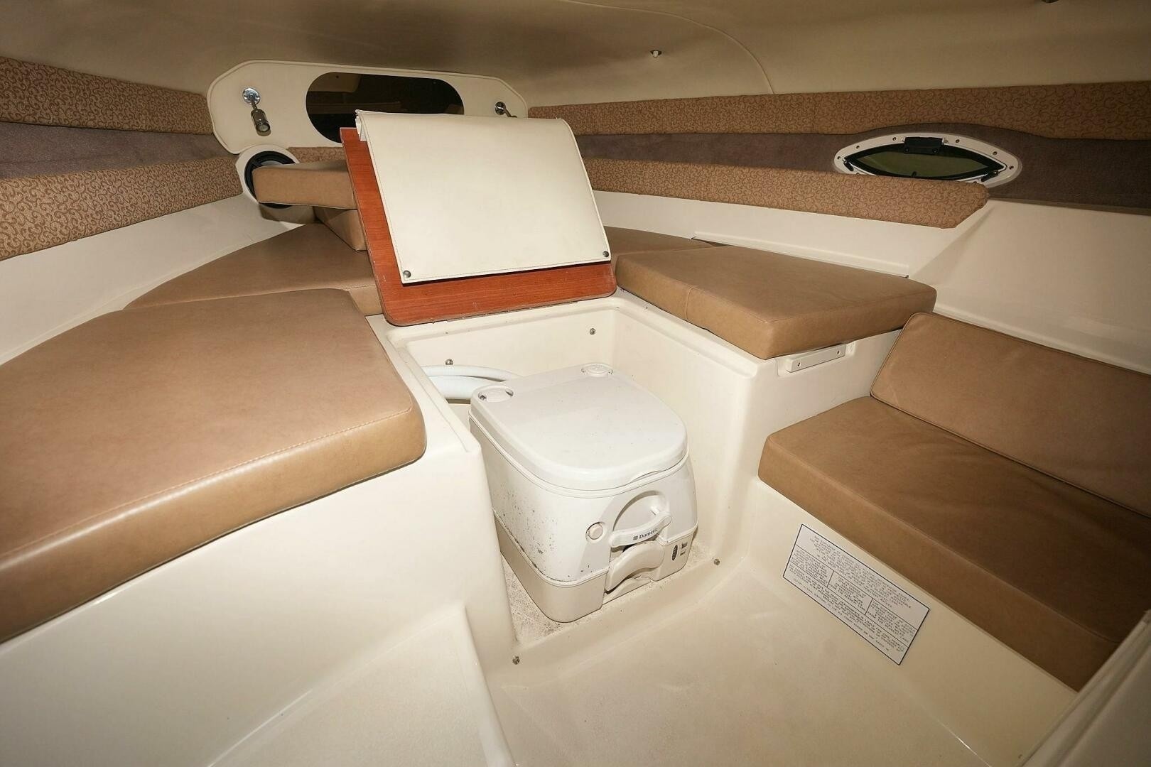21ft Stingray Yacht For Sale 21ft Stingray Yacht For Sale