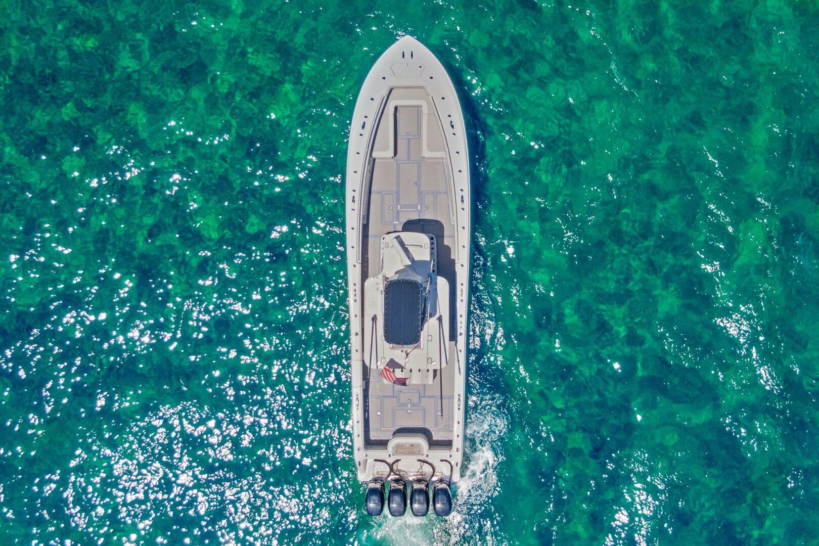 Vessel Image #3
