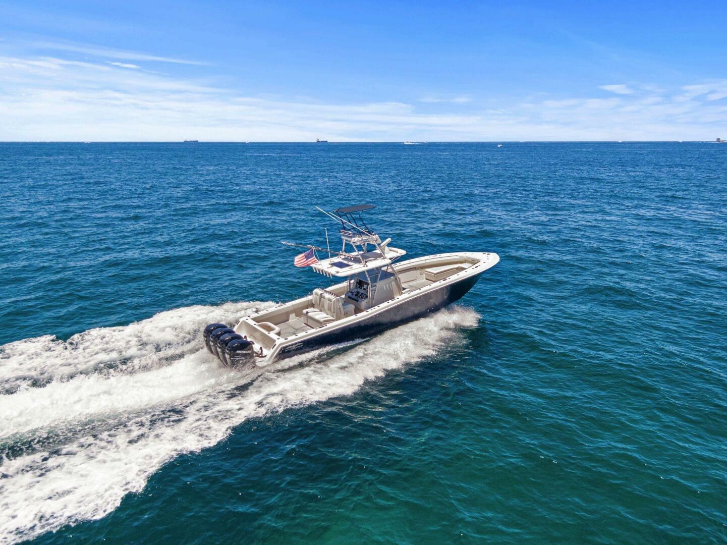 Vessel Image #9