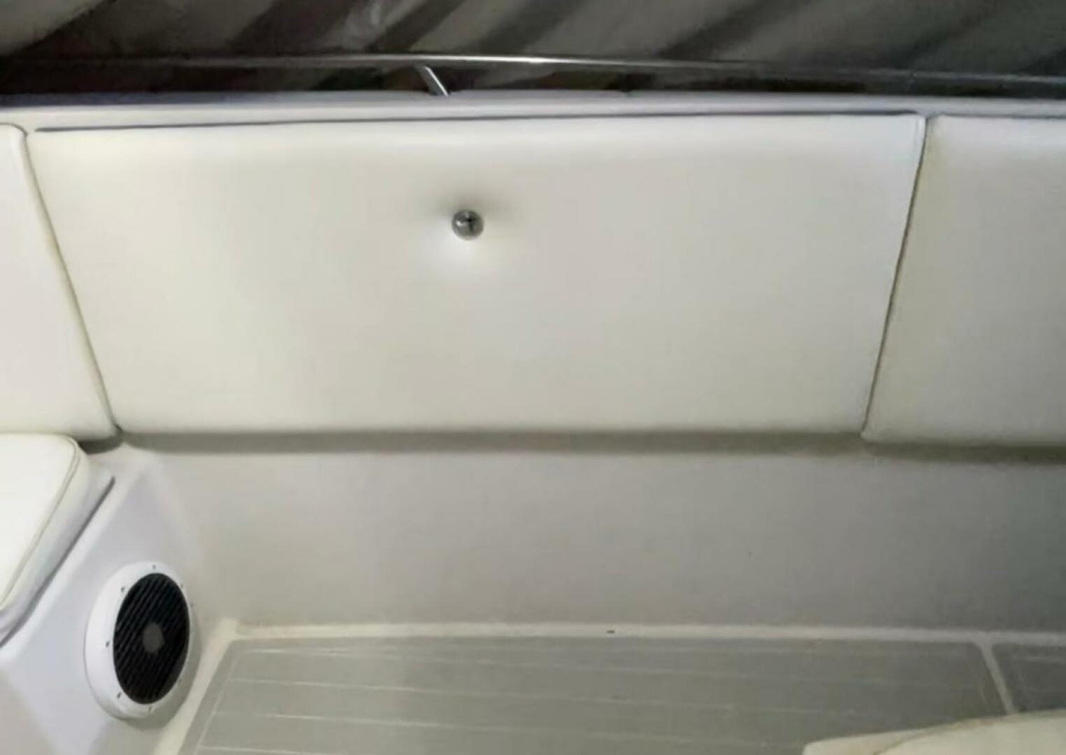 30ft Wellcraft Yacht For Sale