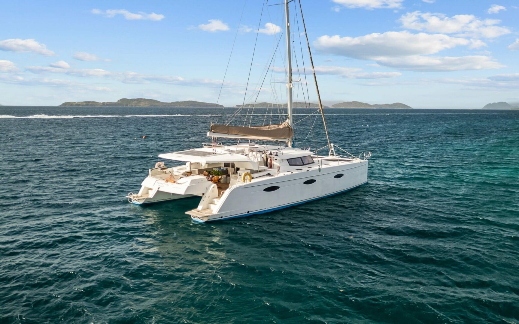 2013-fountaine-pajot-sanya-57-sail-9632201-20250709082343566