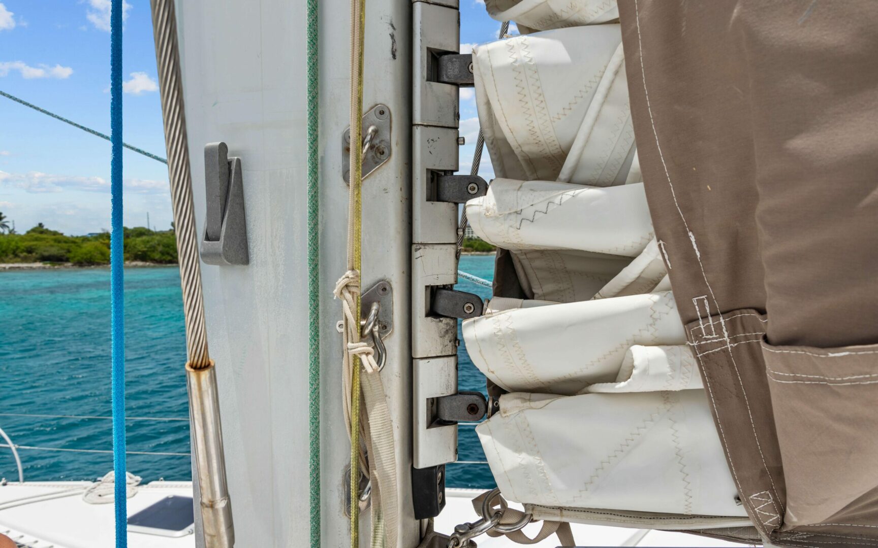 2013-fountaine-pajot-sanya-57-sail-9632201-20250709083053046