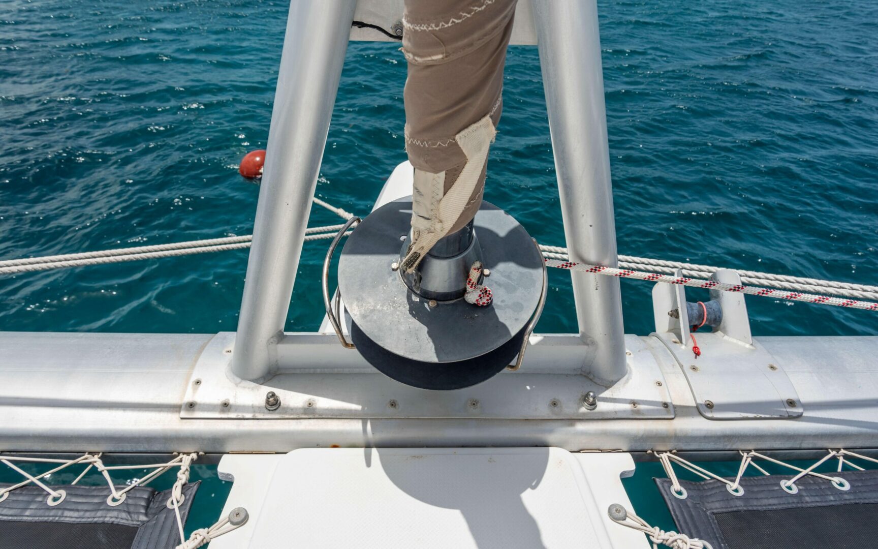 2013-fountaine-pajot-sanya-57-sail-9632201-20250709083103022