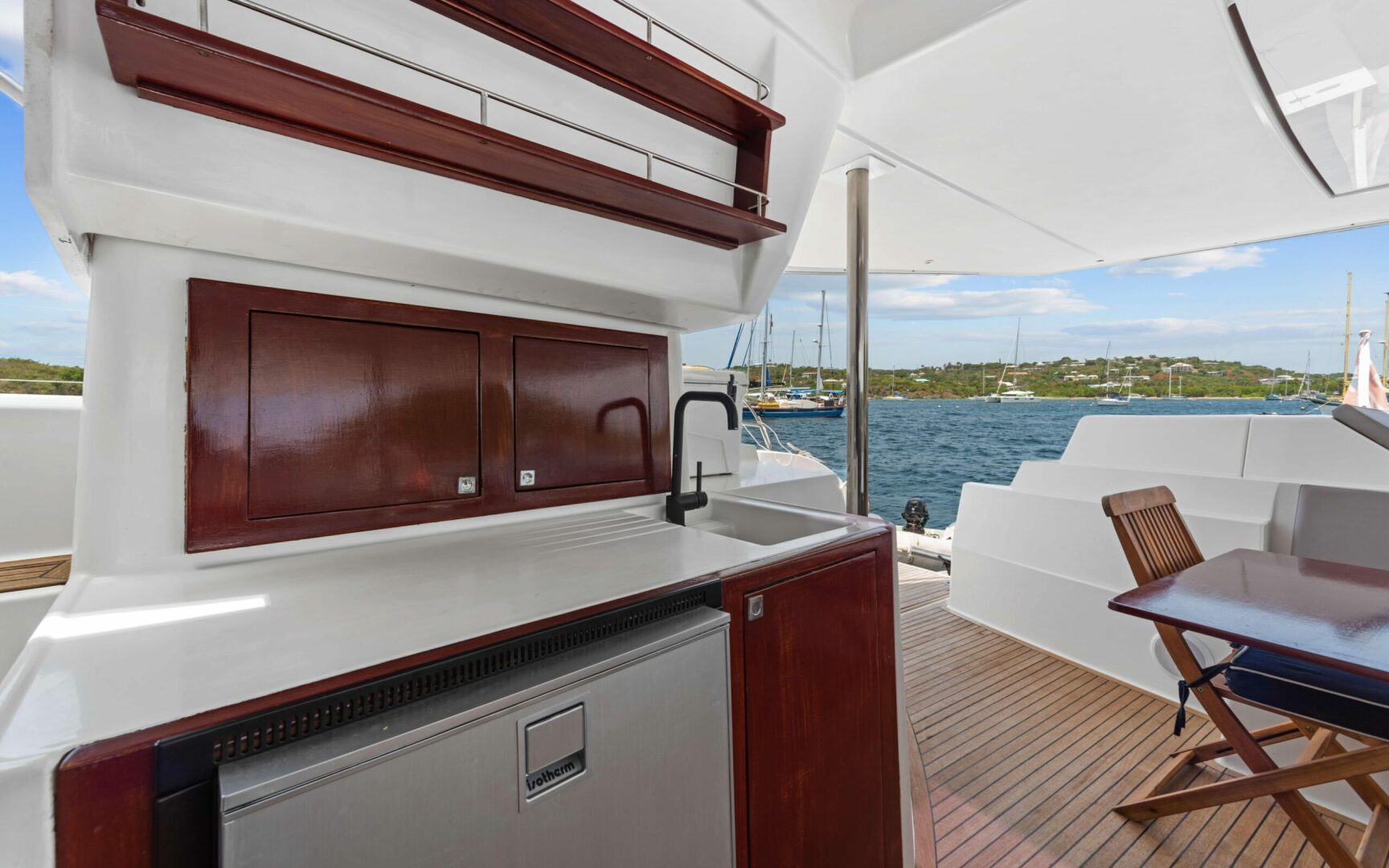 2013-fountaine-pajot-sanya-57-sail-9632201-20250709085856591