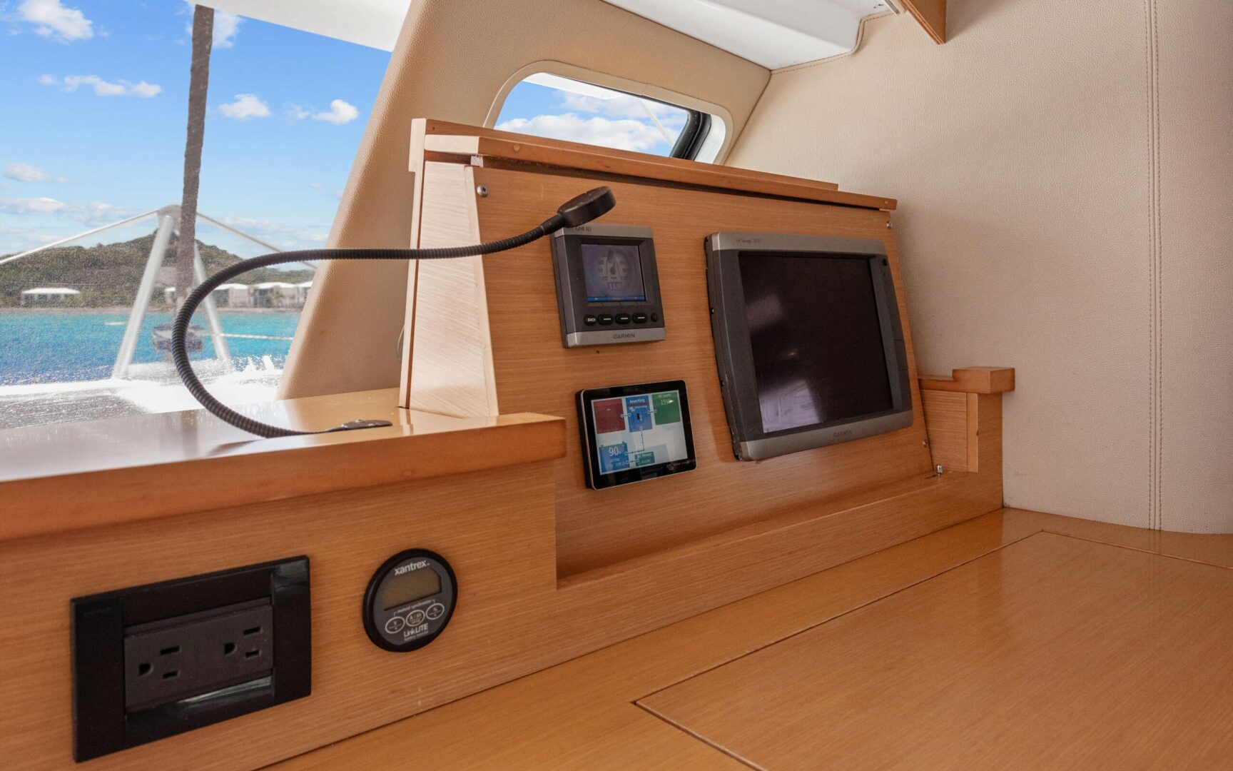 2013-fountaine-pajot-sanya-57-sail-9632201-20250709082620300