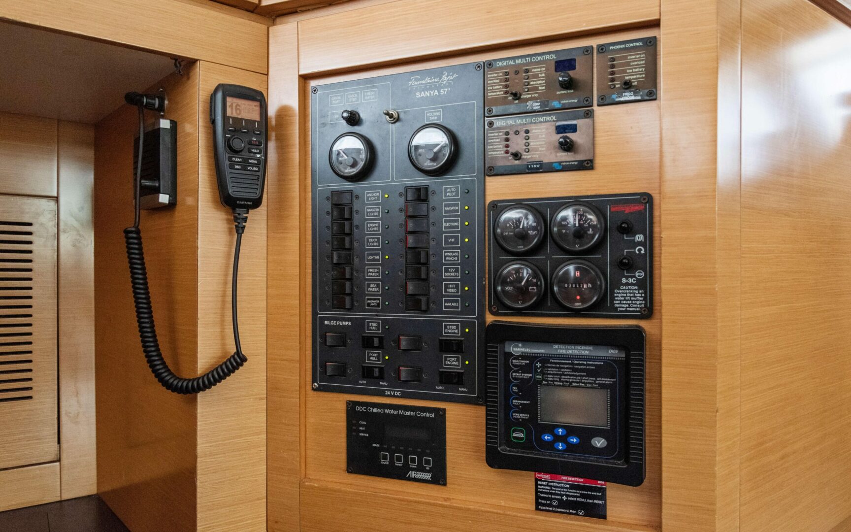 2013-fountaine-pajot-sanya-57-sail-9632201-20250709082625558