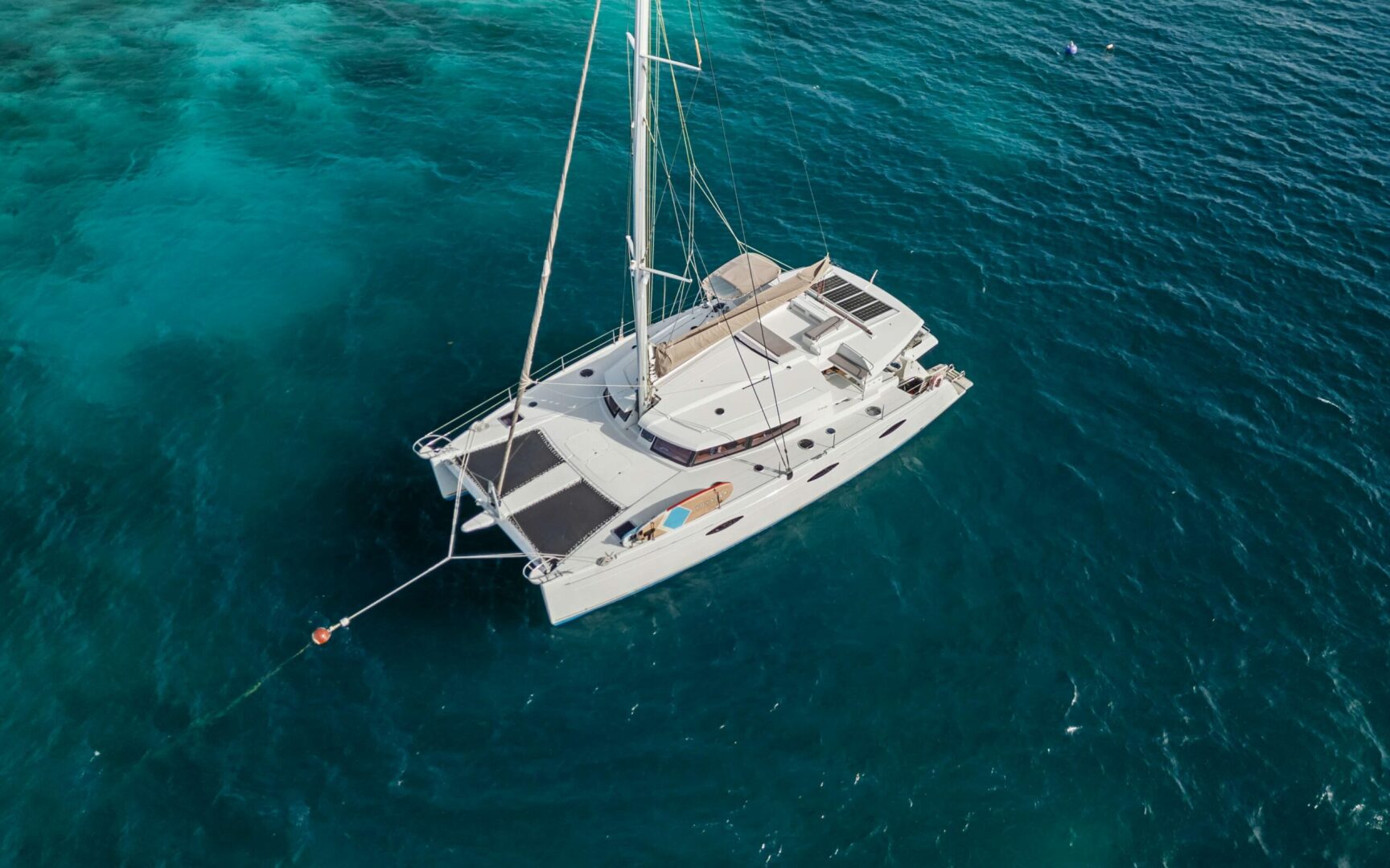 2013-fountaine-pajot-sanya-57-sail-9632201-20250709082341798