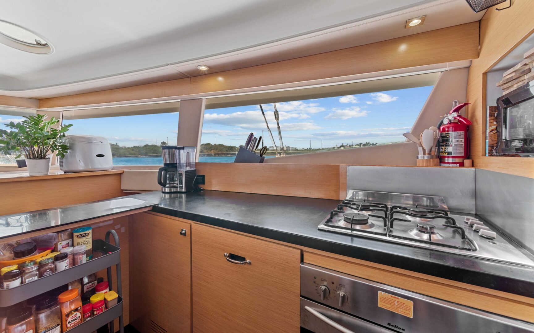 2013-fountaine-pajot-sanya-57-sail-9632201-20250709091118607